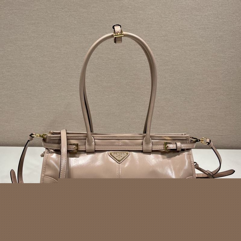 Pra*a satchel bags
